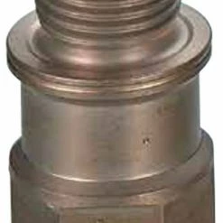 Kcnc Extenseur De Pédale 9 Kcnc Extenseur De Pédale -Shimano Soldes KCNC Pedal Extender 804222 04