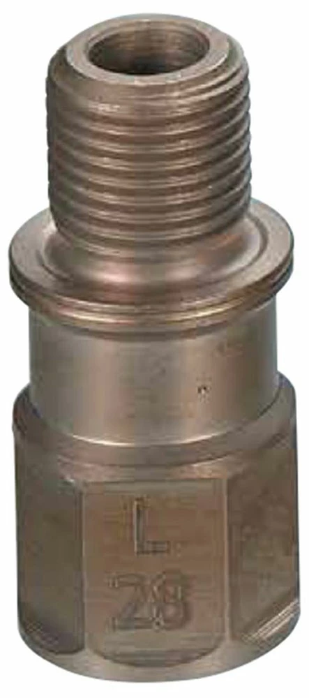 Kcnc Extenseur De Pédale 6 Kcnc Extenseur De Pédale – Image 4