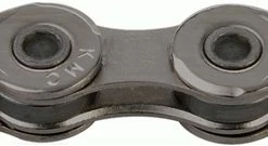 KMC Chaîne X10 10 Vitesses 8 KMC Chaîne X10 10 Vitesses -Shimano Soldes KMC X10 10 fach Kette BX10GG114 02s3ahht80DpsjO