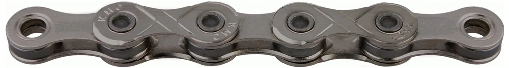 KMC Chaîne X10 10 Vitesses 5 KMC Chaîne X10 10 Vitesses – Image 3