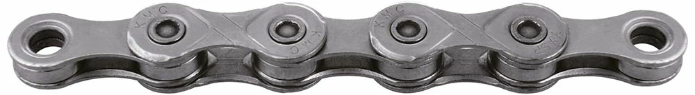 KMC Chaîne X10 EPT 10 Vitesses 4 KMC Chaîne X10 EPT 10 Vitesses – Image 2