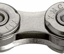 KMC Chaîne X11R 11 Vitesses