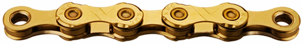 KMC Chaîne X12 Ti-N 12 Vitesses 4 KMC Chaîne X12 Ti-N 12 Vitesses – Image 3