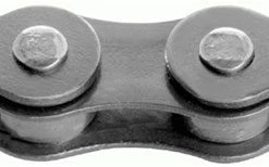 KMC Chaîne Z1 Wide EPT Singlespeed 5 KMC Chaîne Z1 Wide EPT Singlespeed -Shimano Soldes KMC Z1 Wide EPT Singlespeedkette BZ1WEP112 02