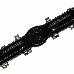 Katana Pédales Plates-formes Blade Magnesium 8 Katana Pédales Plates-formes Blade Magnesium -Shimano Soldes Katana Blade Magnesium Plattformpedale 10141 b