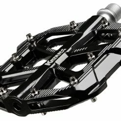 Katana Pédales Plates-formes Blade Magnesium 9 Katana Pédales Plates-formes Blade Magnesium -Shimano Soldes Katana Blade Magnesium Plattformpedale 10141 c