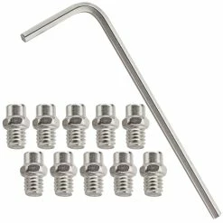 Katana Pédales Plates-formes Blade Magnesium 10 Katana Pédales Plates-formes Blade Magnesium -Shimano Soldes Katana Blade Magnesium Plattformpedale 10141 d