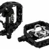 Katana Pédales Combinées Explorer Dual-Side 2 Katana Pédales Combinées Explorer Dual-Side -Shimano Soldes Katana Explorer Dual Side Kombipedale 10190 a