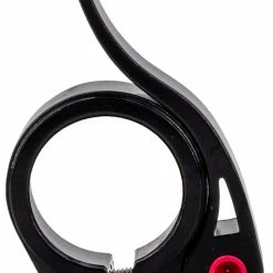 Katana Attache De Selle QR -Shimano Soldes Katana Sitzklemme QR 20112584 b