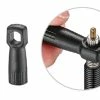Katana Capuchons De Valve Avec Clé De Valve Intégrée 1 Katana Capuchons De Valve Avec Clé De Valve Intégrée -Shimano Soldes Katana Ventilkappen mit integriertem Ventilschluessel 10155