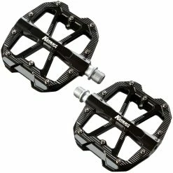 Katana Pédales à Plateforme Blade