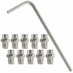 Katana Pédales à Plateforme Blade -Shimano Soldes Katana Blade Pedale 10071 2