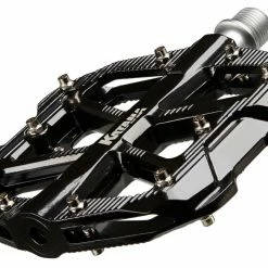 Katana Pédales à Plateforme Blade -Shimano Soldes Katana Blade Pedale 10071 4