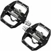 Katana Pédales Combinées Catch -Shimano Soldes Katana Catch Pedale 10072 1