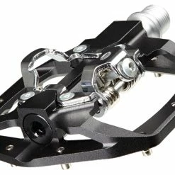 Katana Pédales Combinées Catch -Shimano Soldes Katana Catch Pedale 10072 3