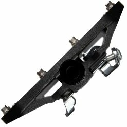 Katana Pédales Combinées Catch -Shimano Soldes Katana Catch Pedale 10072 4