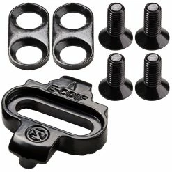 Katana Pédales Combinées Catch -Shimano Soldes Katana Catch Pedale 10072 5