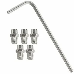 Katana Pédales Combinées Catch -Shimano Soldes Katana Catch Pedale 10072 6