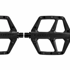 LOOK Pédales Plates-formes Trail Fusion