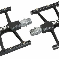 MDH Pédales De La Plate-forme Bug