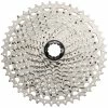 SUNRACE Cassette MS8 11 Vitesses 11-46 2 SUNRACE Cassette MS8 11 Vitesses 11-46 -Shimano Soldes MS8 11 fach Kassette 11 46 01