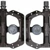 MAGPED ENDURO2 Pédales Magnétiques -Shimano Soldes Magped ENDURO2 Magnetpedale 9120093500506