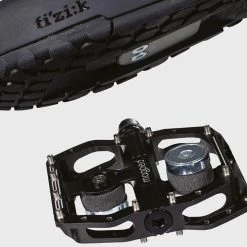 MAGPED ENDURO2 Pédales Magnétiques 10 MAGPED ENDURO2 Pédales Magnétiques -Shimano Soldes Magped ENDURO2 Magnetpedale 9120093500506 3