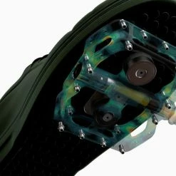 MAGPED ENDURO2 Pédales Magnétiques 11 MAGPED ENDURO2 Pédales Magnétiques -Shimano Soldes Magped ENDURO2 Magnetpedale 9120093500506 4