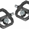 MAGPED Pédales Magnétiques SPORT2 -Shimano Soldes Magped Sport 2 Magnetpedale SPORT 100
