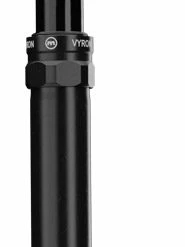 MAGURA Tige De Selle Vyron MDS-V.3 Vario 6 MAGURA Tige De Selle Vyron MDS-V.3 Vario -Shimano Soldes Magura Vyron MDS V3 Seatpost 2702686 2