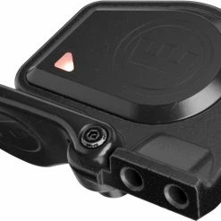 MAGURA Tige De Selle Vyron MDS-V.3 Vario 7 MAGURA Tige De Selle Vyron MDS-V.3 Vario -Shimano Soldes Magura Vyron MDS V3 Seatpost 2702686 3