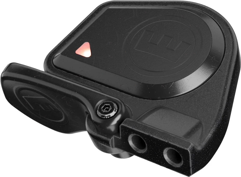 MAGURA Tige De Selle Vyron MDS-V.3 Vario 5 MAGURA Tige De Selle Vyron MDS-V.3 Vario – Image 3