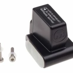 MAGURA Unité De Contrôle à Distance Vyron ELect