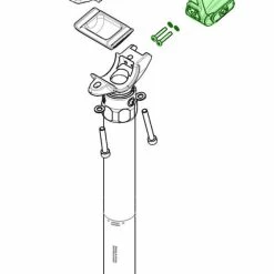 Shimano Soldes -Shimano Soldes Magura 2700933 a