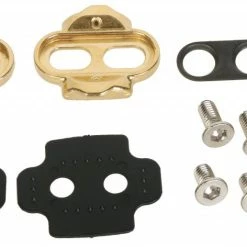 Crankbrothers Pédales à Clic Mallet 2 -Shimano Soldes Mallet cleatztgltKMpArPFC