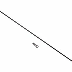 Mavic CROSSONE 29" Spare Spokes FW+RW Left 296mm