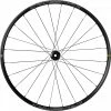 Mavic Roue Arrière Crossmax 29" Boost 2 Mavic Roue Arrière Crossmax 29" Boost -Shimano Soldes Mavic Crossmax 29 Boost Hinterrad 20111895 a