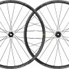 Mavic Jeu De Roues Crossmax SL R 29" Boost 1 Mavic Jeu De Roues Crossmax SL R 29" Boost -Shimano Soldes Mavic Crossmax SL R 29 Boost Laufradsatz 20111887 a