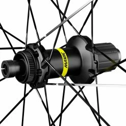 Mavic Jeu De Roues Crossmax SL R 29" Boost 10 Mavic Jeu De Roues Crossmax SL R 29" Boost -Shimano Soldes Mavic Crossmax SL R 29 Boost Laufradsatz 20111887 c