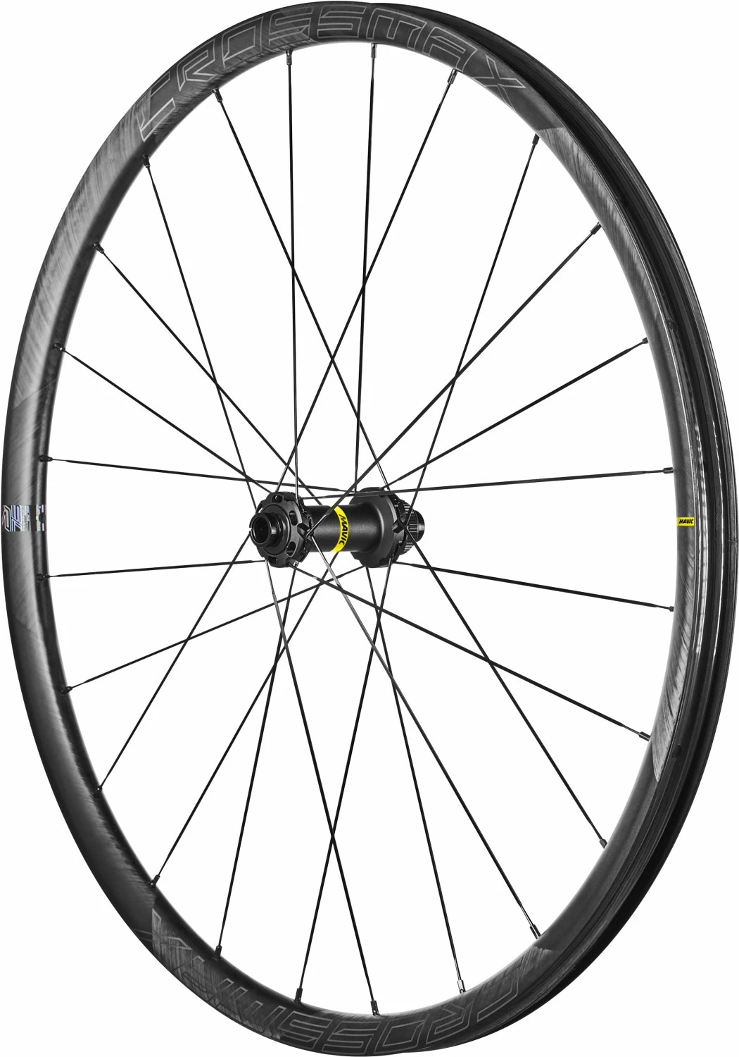 Mavic Jeu De Roues Crossmax SL R 29" Boost 6 Mavic Jeu De Roues Crossmax SL R 29" Boost – Image 4