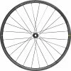 Mavic Roue Avant Crossmax SL R 29" Boost -Shimano Soldes Mavic Crossmax SL R 29 Boost Laufradsatz 20111887 e