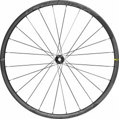 Mavic Jeu De Roues Crossmax SL R 29" Boost 12 Mavic Jeu De Roues Crossmax SL R 29" Boost -Shimano Soldes Mavic Crossmax SL R 29 Boost Laufradsatz 20111887 efaeoVx8N7bYFc