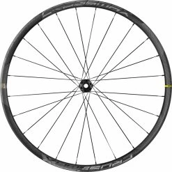 Mavic Jeu De Roues Crossmax SL Ultimate 25 29" Boost -Shimano Soldes Mavic Crossmax SL Ultimate 25 3