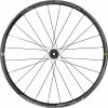 Mavic Roue Arrière Crossmax SL Ultimate 25 29" Boost -Shimano Soldes Mavic Crossmax SL Ultimate 25 Boost Hinterrad R4131110