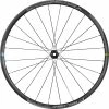 Mavic Roue Avant Crossmax SL Ultimate 30 29" Boost 2 Mavic Roue Avant Crossmax SL Ultimate 30 29" Boost -Shimano Soldes Mavic Crossmax SL Ultimate 30 F92281