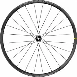 Mavic Jeu De Roues Crossmax XL R 29" Boost -Shimano Soldes Mavic Crossmax XL R 29 Boost Laufradsatz P1642110 2