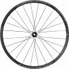 Mavic Roue Avant Crossmax XL R 29" Boost -Shimano Soldes Mavic Crossmax XL R 29 Boost Laufradsatz P1642110 2BWt5tNEyAX44j