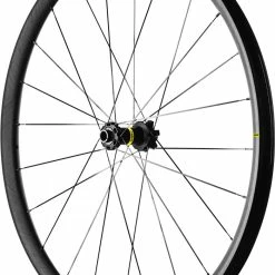 Mavic Roue Avant Crossmax XL R 29" Boost -Shimano Soldes Mavic Crossmax XL R 29 Boost Laufradsatz P1642110 4Ve6FwdSMNhgQ9