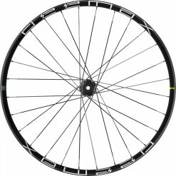 Mavic Jeu De Roues E-Deemax 30 29" Boost -Shimano Soldes Mavic E Deemax 30 29 Boost Laufradsatz P1639110 3