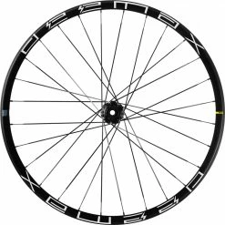 Mavic Roue Arrière E-Deemax 35 27,5" Boost